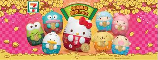 （分類：）位於 。 由 bargiechan 提交（商品編號 1282822032，圖片 1）。簡介： 。