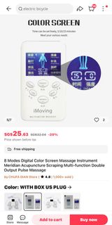 (Category: ) located in . Submitted by wakawaka313 (Listing ID 1282885144, Image 1). Description: .