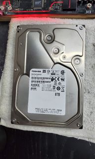 （分類：）位於 。 由 happyggwp 提交（商品編號 1282943563，圖片 1）。簡介： 。