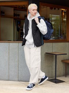 由 william0621 (刊登 ID 1282722766，圖片 1) 提交，位於 的 (類別：)，說明：。