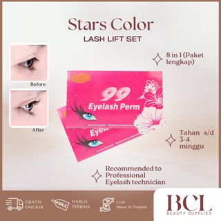 (Kategori: ) berada di . Dikirim oleh hobbiesstore (ID iklan 1282863658, Gambar 1). Deskripsi: .