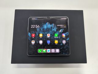 （分類：）位於 。 由 ben_ben_son 提交（商品編號 1283011991，圖片 1）。簡介： 。