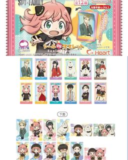 （分類：）位於 。 由 kurehitom 提交（商品編號 1283112427，圖片 1）。簡介： 。