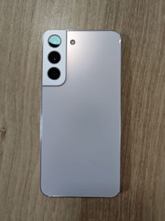 （分類：）位於 。 由 mimonli 提交（商品編號 1282825931，圖片 1）。簡介： 。