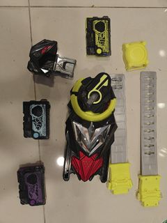 （分類：）位於 。 由 jayjay00048 提交（商品編號 1282835833，圖片 1）。簡介： 。