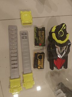 （分類：）位於 。 由 jayjay00048 提交（商品編號 1283021202，圖片 1）。簡介： 。