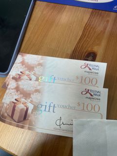 （分類：）位於 。 由 benben456 提交（商品編號 1282894886，圖片 1）。簡介： 。