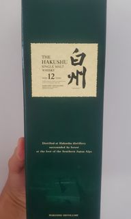 （分類：）位於 。 由 jameskps 提交（商品編號 1282883656，圖片 1）。簡介： 。