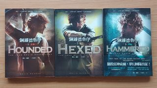 （分類：）位於 。 由 hh2388 提交（商品編號 1282869397，圖片 1）。簡介： 。