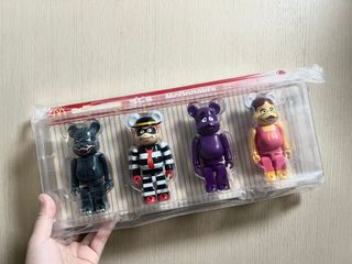 （分類：）位於 。 由 qqbby 提交（商品編號 1282822847，圖片 1）。簡介： 。