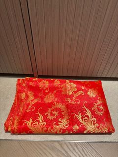 （分類：）位於 。 由 tchyh 提交（商品編號 1282854057，圖片 1）。簡介： 。