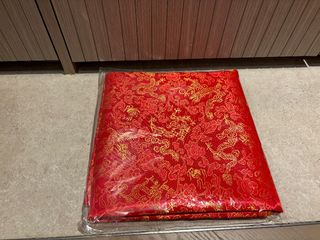 （分類：）位於 。 由 tchyh 提交（商品編號 1282854328，圖片 1）。簡介： 。