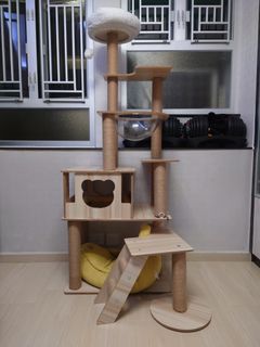 （分類：）位於 。 由 fcw.v 提交（商品編號 1283036625，圖片 1）。簡介： 。