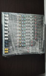 （分類：）位於 。 由 cyproaudio79038 提交（商品編號 1282904076，圖片 1）。簡介： 。
