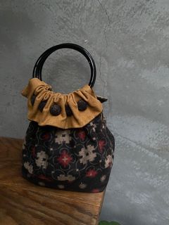 由 chenaichiung (刊登 ID 1282916686，圖片 1) 提交，位於 的 (類別：)，說明：。