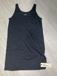 （分類：）位於 。 由 me_me_la_la 提交（商品編號 1282922621，圖片 1）。簡介： 。