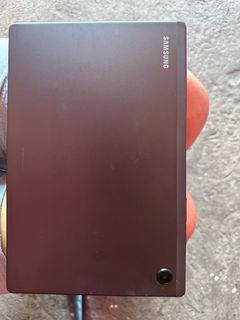 Samsung A8 Tab LTE