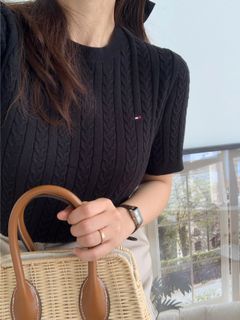 （分類：）位於 。 由 68mart 提交（商品編號 1283115227，圖片 1）。簡介： 。