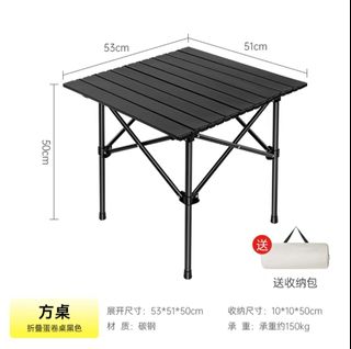 （分類：）位於 。 由 uklabo 提交（商品編號 1282945138，圖片 1）。簡介： 。