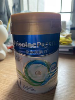 （分類：）位於 。 由 cting123 提交（商品編號 1282899496，圖片 1）。簡介： 。