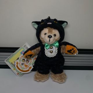 （分類：）位於 。 由 longlongbuysomething 提交（商品編號 1283003105，圖片 1）。簡介： 。