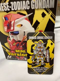 （分類：）位於 。 由 angelwingbb 提交（商品編號 1282953253，圖片 1）。簡介： 。