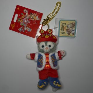 （分類：）位於 。 由 longlongbuysomething 提交（商品編號 1282994193，圖片 1）。簡介： 。