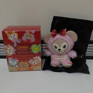 （分類：）位於 。 由 longlongbuysomething 提交（商品編號 1283036955，圖片 1）。簡介： 。