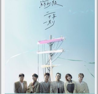 （分類：）位於 。 由 superpear 提交（商品編號 1282944908，圖片 1）。簡介： 。