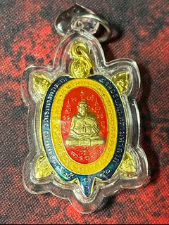 （分類：）位於 。 由 _m.krit_ 提交（商品編號 1280541286，圖片 1）。簡介： 。