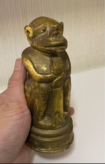 （分類：）位於 。 由 simon_fong 提交（商品編號 1282943912，圖片 1）。簡介： 。