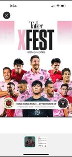 （分類：）位於 。 由 wesley2021 提交（商品編號 1282965657，圖片 1）。簡介： 。