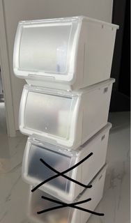 （分類：）位於 。 由 skaah 提交（商品編號 1282408368，圖片 1）。簡介： 。