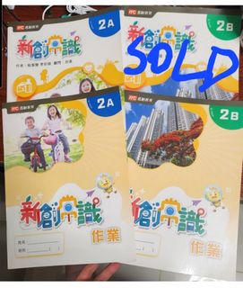 （分類：）位於 。 由 freeshark.b5f9e6 提交（商品編號 1253949026，圖片 1）。簡介： 。