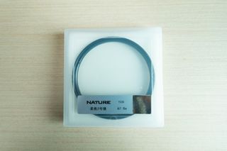 （分類：）位於 。 由 chin3633 提交（商品編號 1282909924，圖片 1）。簡介： 。