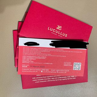 （分類：）位於 。 由 toptoptopddd 提交（商品編號 1282993835，圖片 1）。簡介： 。