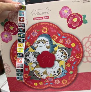 （分類：）位於 。 由 saneeeee 提交（商品編號 1282879134，圖片 1）。簡介： 。