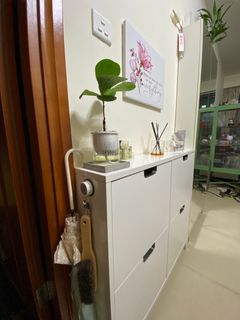 （分類：）位於 。 由 llmarket 提交（商品編號 1282976724，圖片 1）。簡介： 。