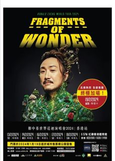 （分類：）位於 。 由 janlee111 提交（商品編號 1282975521，圖片 1）。簡介： 。