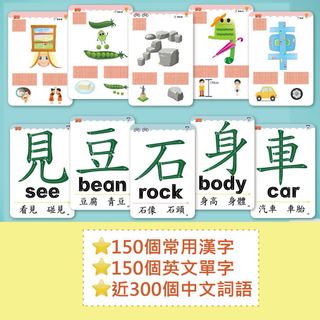 （分類：）位於 。 由 inchoateconcept 提交（商品編號 1283036475，圖片 1）。簡介： 。