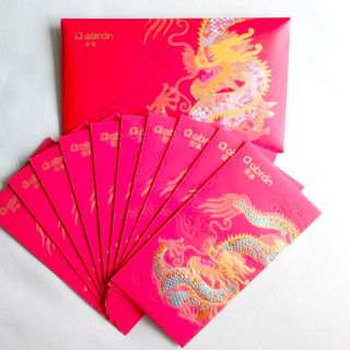 （分類：）位於 。 由 kakagoodstuff 提交（商品編號 1283118145，圖片 1）。簡介： 。