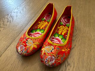 （分類：）位於 。 由 colaby111111 提交（商品編號 1282908311，圖片 1）。簡介： 。