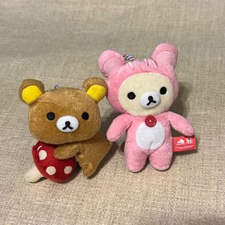 （分類：）位於 。 由 borntoloveurself 提交（商品編號 1282959375，圖片 1）。簡介： 。