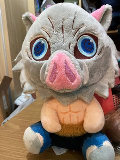 （分類：）位於 。 由 puddingand 提交（商品編號 1282990573，圖片 1）。簡介： 。