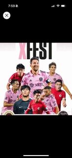 （分類：）位於 。 由 kamesi 提交（商品編號 1282969831，圖片 1）。簡介： 。