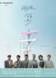 （分類：）位於 。 由 Mandy9926 提交（商品編號 1282837011，圖片 1）。簡介： 。