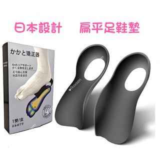 （分類：）位於 。 由 roxsen 提交（商品編號 1282842987，圖片 1）。簡介： 。