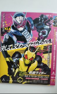 （分類：）位於 。 由 chikinldicky 提交（商品編號 1282955943，圖片 1）。簡介： 。
