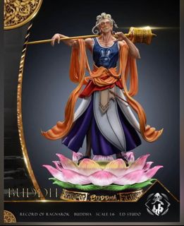 （分類：）位於 。 由 willains 提交（商品編號 1282865150，圖片 1）。簡介： 。