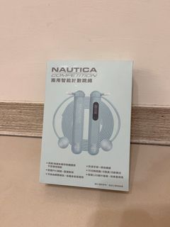 由 jpa.com (刊登 ID 1282957808，圖片 1) 提交，位於 的 (類別：)，說明：。